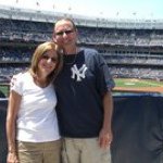 Profile Picture of Sherrie Schwartz Resnick (@sherrierez) on Instagram