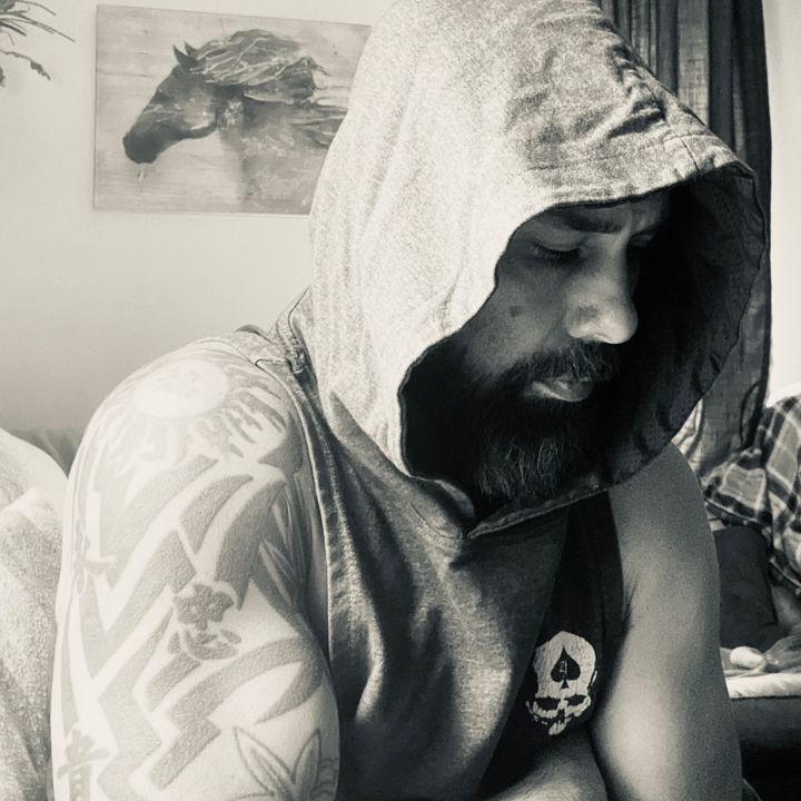 Profile Picture of Joshua Daft (@destr0yer212) on Tiktok