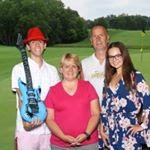 Profile Picture of Julie Shook (@coreyberob107) on Instagram