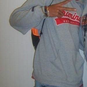 Profile Picture of Gary Mcgahee (@352127654) on Myspace