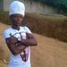 Profile Picture of gerald gauthier ndong (@geraldgauthiern) on Pinterest
