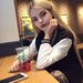 Profile Picture of Victorina David (@victorinadavid35u) on Pinterest