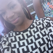 Profile Picture of Raven Boyd (@ravenboyd469) on Youtube