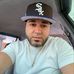 Profile Picture of Albert Duran (@albert.duran.92505) on Facebook