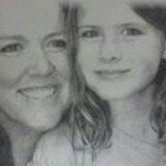 Profile Picture of Stacy Sorrells Clemmer (@ssclem) on Instagram