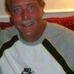 Profile Picture of Byron Christopher Mathis (@byron.c.mathis) on Facebook