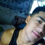 Profile Picture of Danielson Glen (@glendanielson028) on Instagram