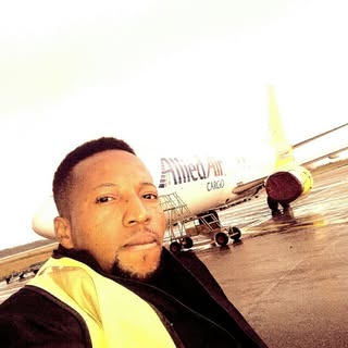 Profile Picture of michaelgrace (@michaelgrace1) on Instagram