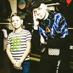 Profile Picture of Сергей Сергеев (@mickey_swift_) on Instagram