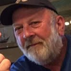 Profile Picture of Lee Rutkowski (@lee.rutkowski.5) on Facebook