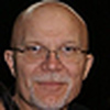 Profile Picture of Michael Lobbestael (@lobi-wan) on Flickr