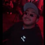 Profile Picture of Eric Escobedo (@eskobaydoh) on Instagram