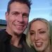 Profile Picture of Bryan Dimmick (@bryan.dimmick.5) on Facebook