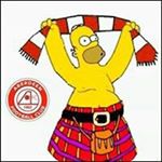 Profile Picture of Andrew Kiloh (@andrewkiloh) on Instagram