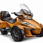 Profile Picture of Dan Benevento (@Dan-Benevento) on Facebook