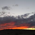 Adam. - Instagram Profile Picture of Adam. (@adampereira630) on Instagram