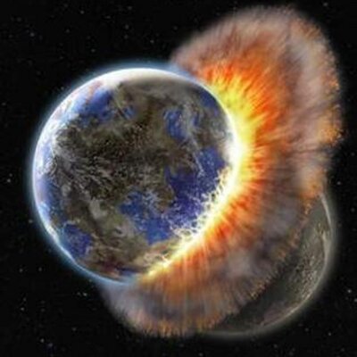 Profile Picture of Capital C (@TonyRoscoe31) on Twitter