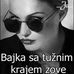 Profile Picture of Jedino Moje Obradovic (@Jedino-Moje-Obradovic) on Facebook