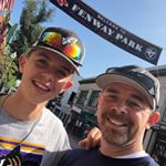 Profile Picture of Ronnie Workman (@ronworkman) on Instagram