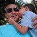 Profile Picture of Juan Pablo (@chris3009jpgg) on Pinterest