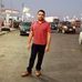 Profile Picture of Ahmed Bader (@ahmed.bader.142687) on Facebook