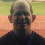 Profile Picture of James latham (@jameslatham29) on Instagram
