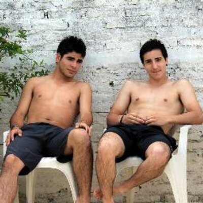 Profile Picture of Pedro Avalos (@Peter_Avalos) on Twitter