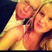 Profile Picture of Jerry Paddock (@jerry.paddock.9) on Facebook