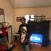 Profile Picture of Andre Oneal (@andre.oneal.524) on Facebook