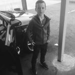 Profile Picture of Jerry Delaney (@jerry_delaney777) on Instagram