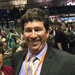 Profile Picture of Robert Prior (@roberts_trip) on Instagram