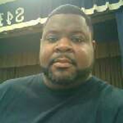 Profile Picture of James Lenoir (@jrlenoir35) on Twitter