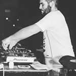 Profile Picture of Κωστας Σιμος (@simos_kwstas) on Instagram
