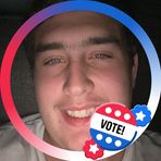 Profile Picture of Roy Freeman (@Roy-Freeman) on Facebook