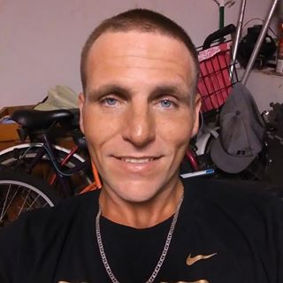 Profile Picture of Bob Lanier (@robert.lanier.395) on Facebook