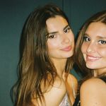 Profile Picture of Greta (@greta_holtzman) on Instagram