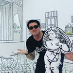 Profile Picture of Bron  ┼┼🎎🎇🎍🎐🎌┼┼ (@xbron.kee.kongx) on Instagram