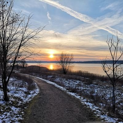 Profile Picture of Thomas Ruppel (@ThomasRuppel3) on Twitter