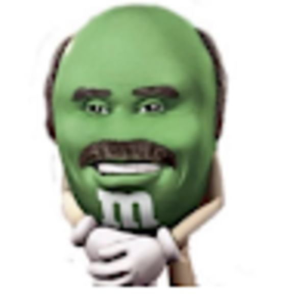 Profile Picture of Natalie Norden (@natalienorden) on Poshmark