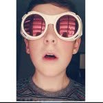 Profile Picture of trevor (@trevorsass) on Instagram