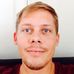 Profile Picture of Christopher Scheel (@christopherscheel) on Facebook