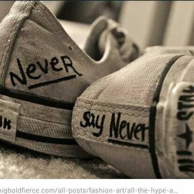 Profile Picture of Theo Lisa (@TheoLisa2) on Twitter