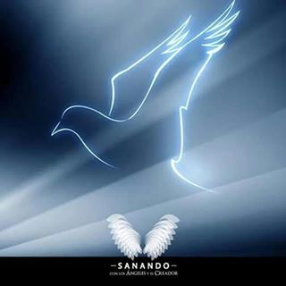 Profile Picture of Gabriel Melendrez (@gabriel.melendrez.31924) on Facebook