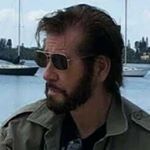 Profile Picture of john peter falzone (@jpeterfalzone) on Instagram