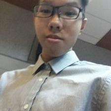 Profile Picture of Yee Ching (@yeeching0701) on Twitter