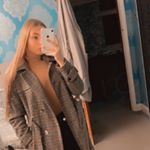 Profile Picture of Mya Bailey (@mya_bailey15) on Instagram