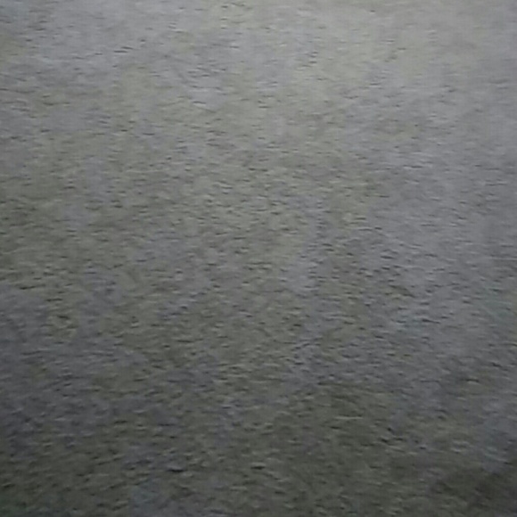 Profile Picture of Modestar Onuorah (@destaliya) on Poshmark