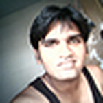 Profile Picture of Syed Usman Abdur-Rahman (@reliablerashid) on Flickr