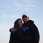 Robert R Brousseau - Instagram Profile Picture of Robert R Brousseau (@robertrbrousseau) on Instagram