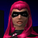 Dee Dee Carter - Flickr Profile Picture of Dee Dee Carter (@darth delicious) on Flickr